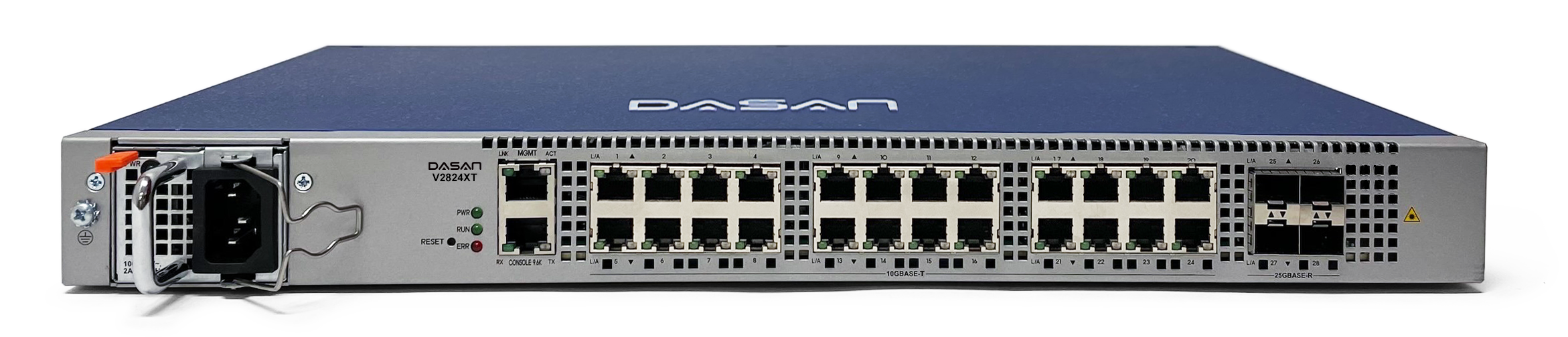 V2824XT 사진