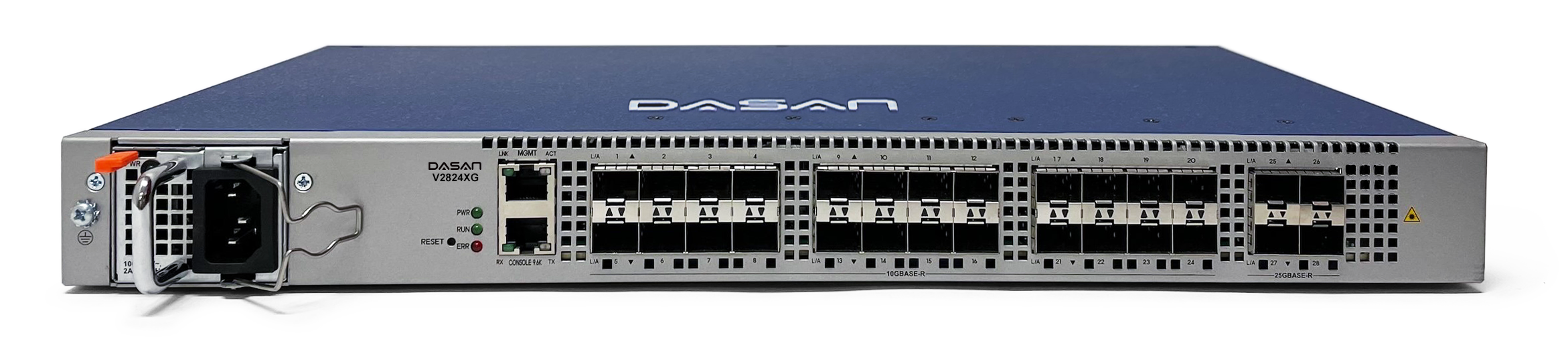 V2824XG 사진