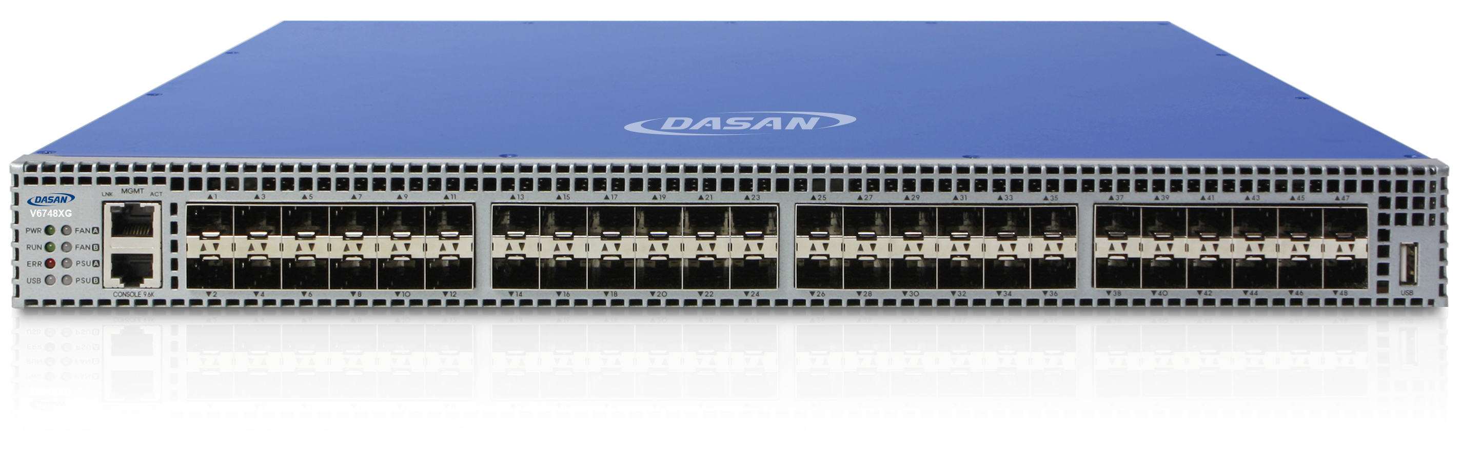 V6748XG 사진
