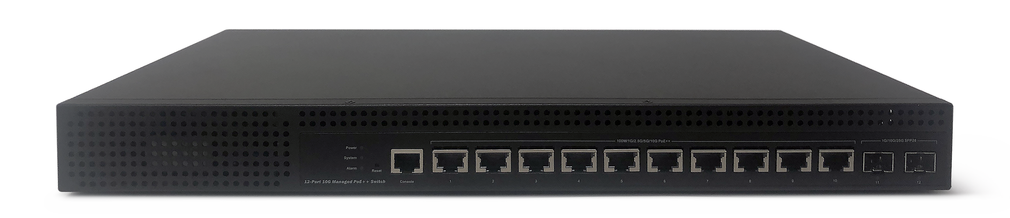 E3212XP 사진