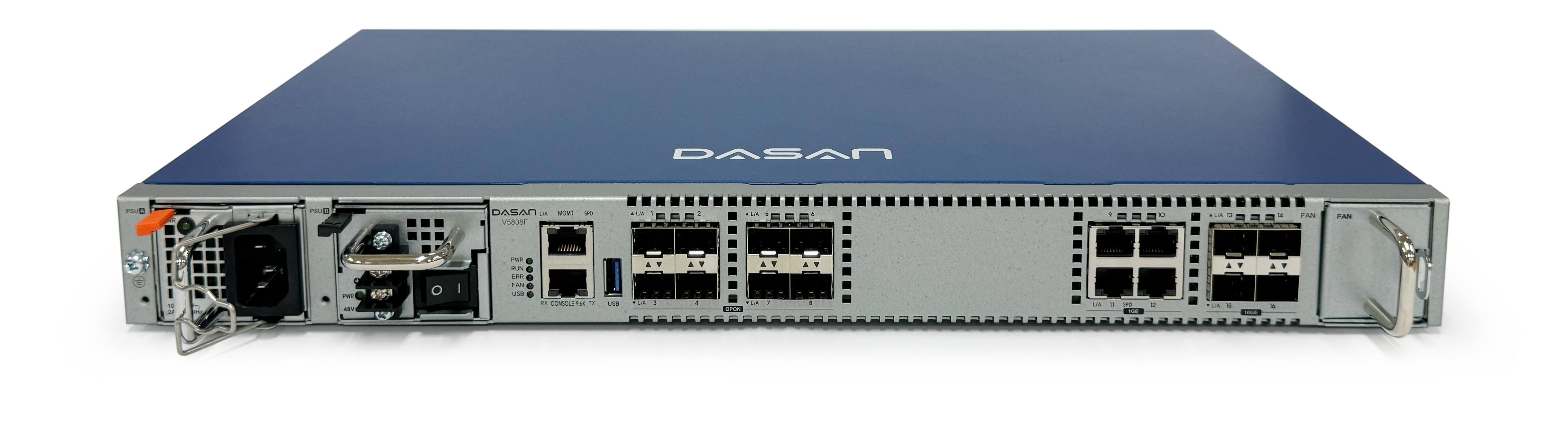 V5808F 사진
