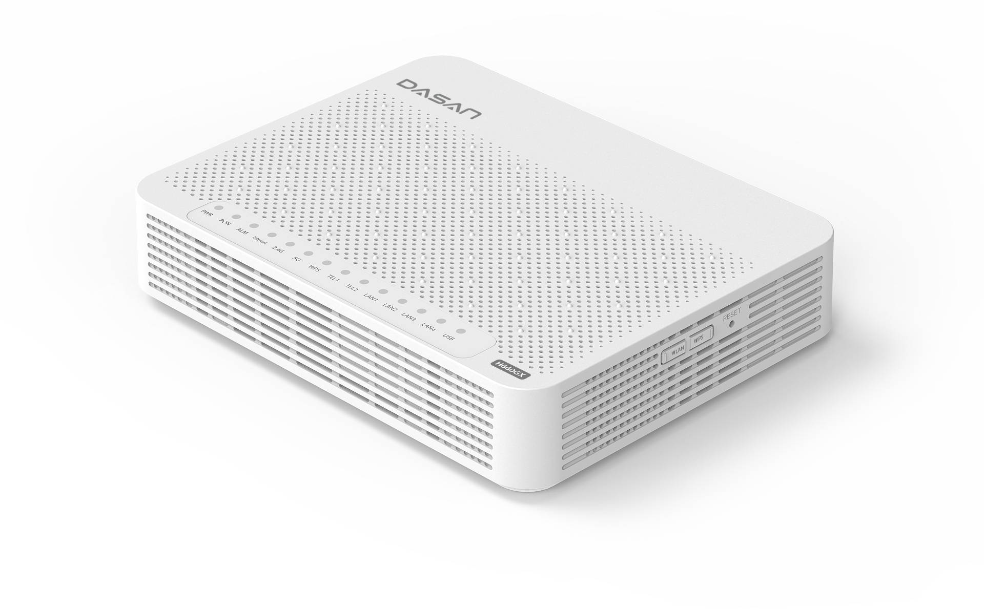 H660GX 사진