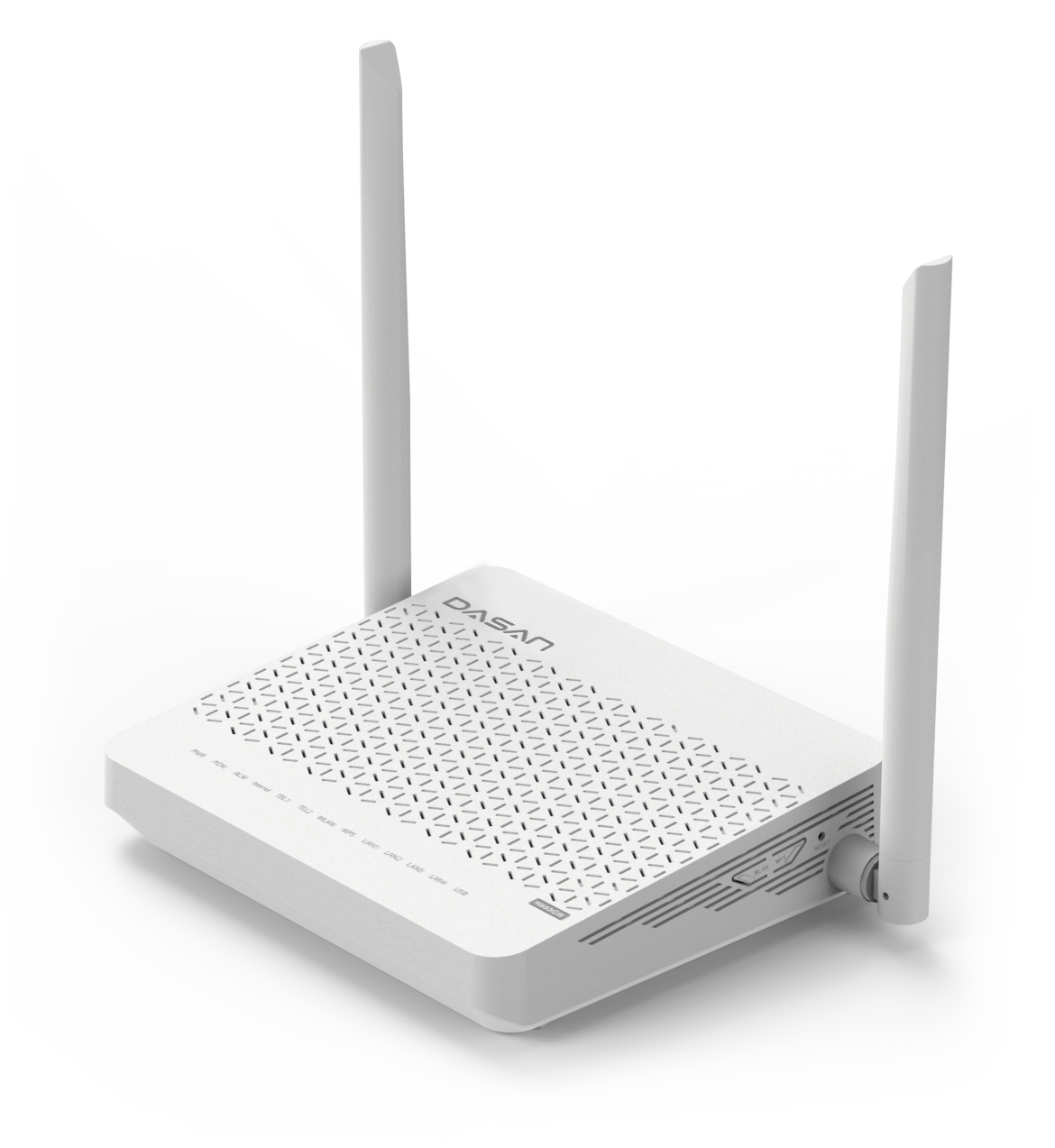 H660GM-A 사진