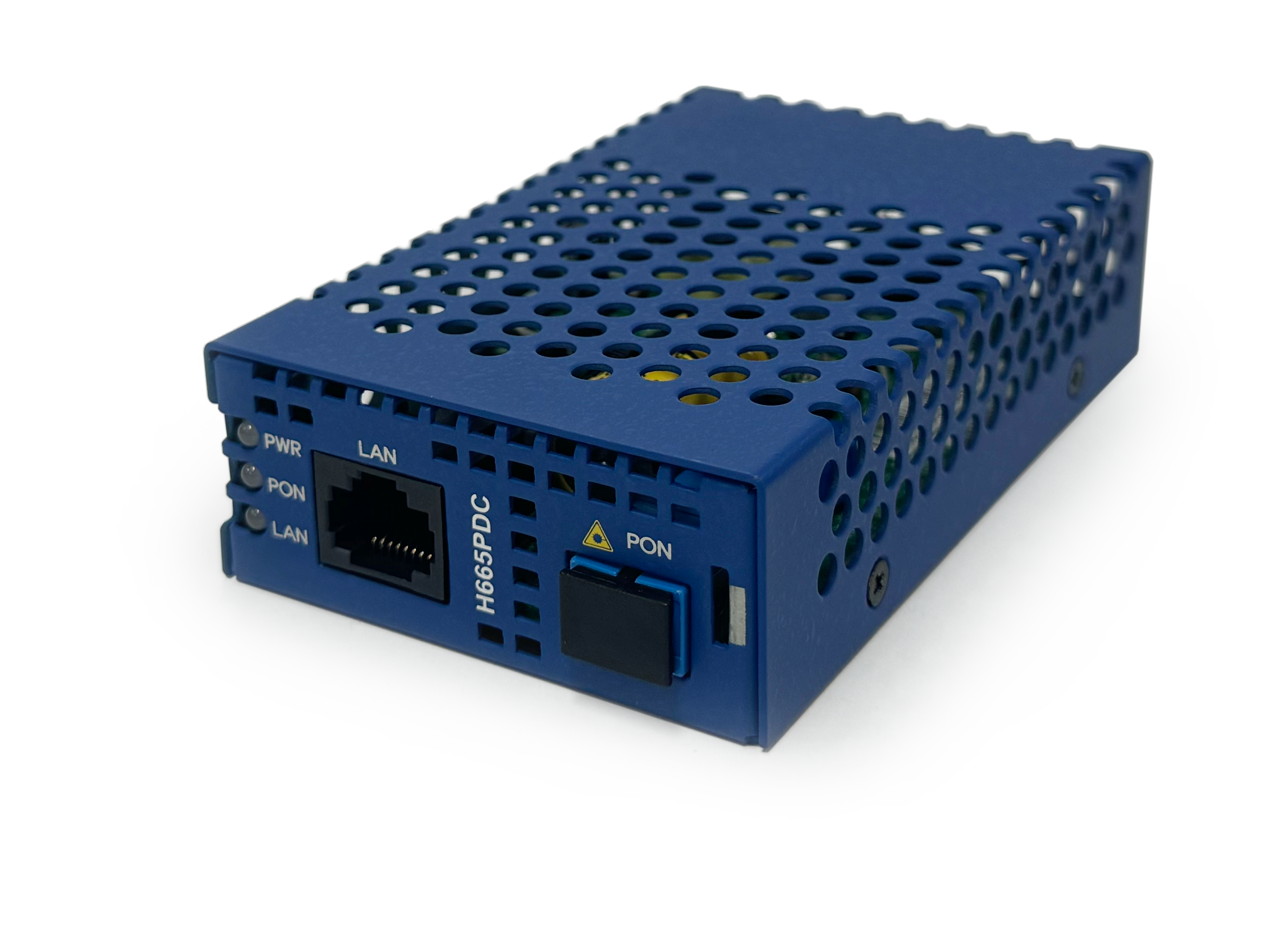 H665PDC 사진