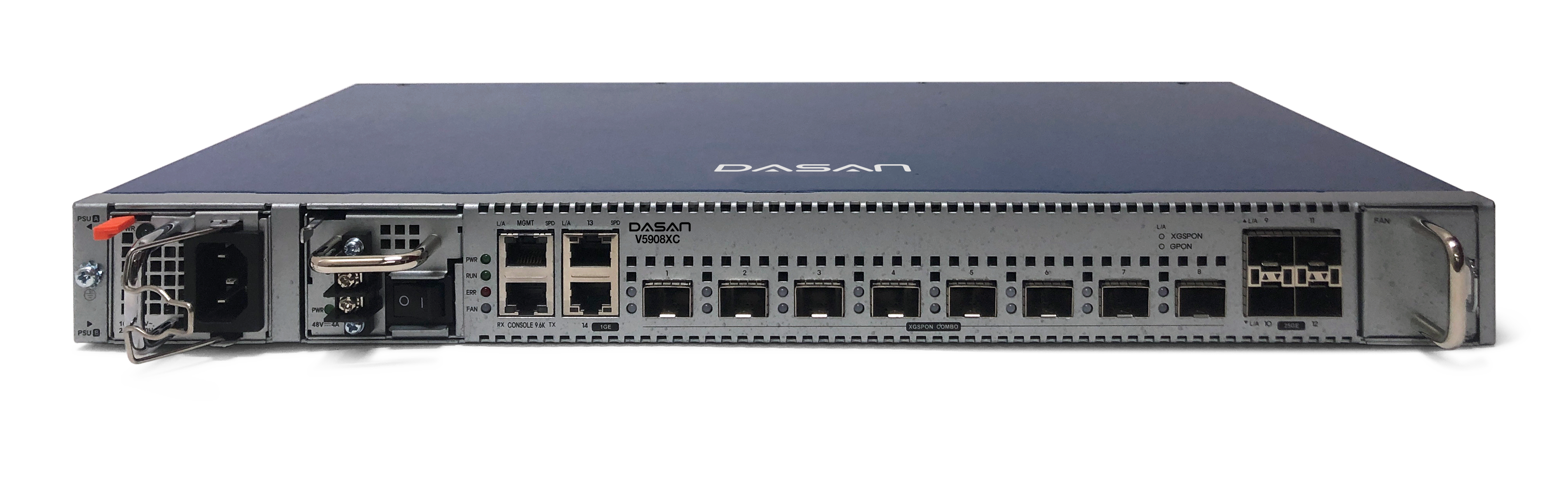V5908XC 사진
