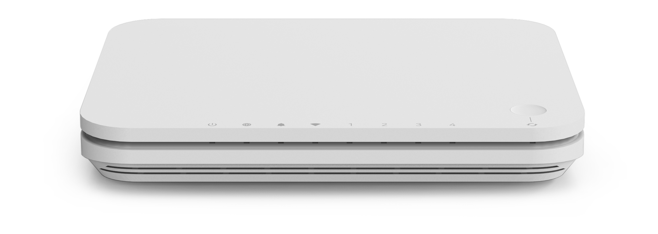 H662GS 사진