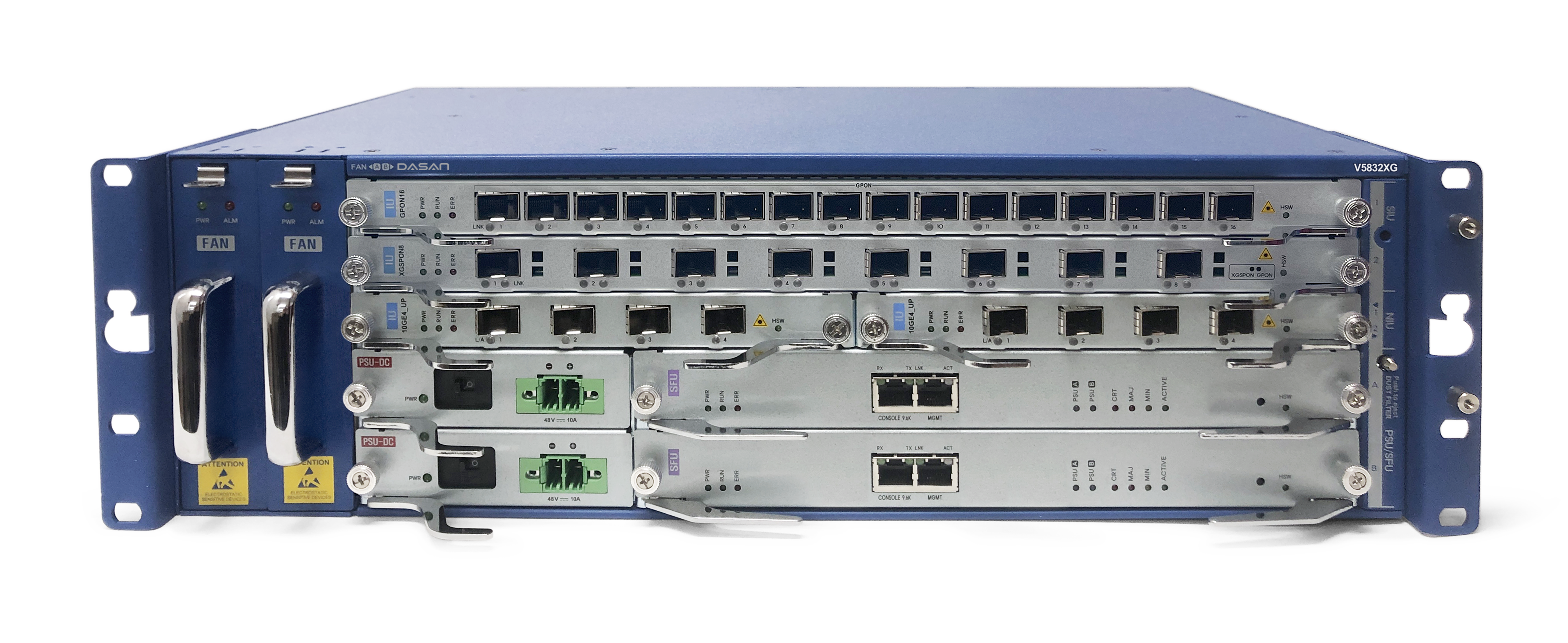 V5832XG  사진