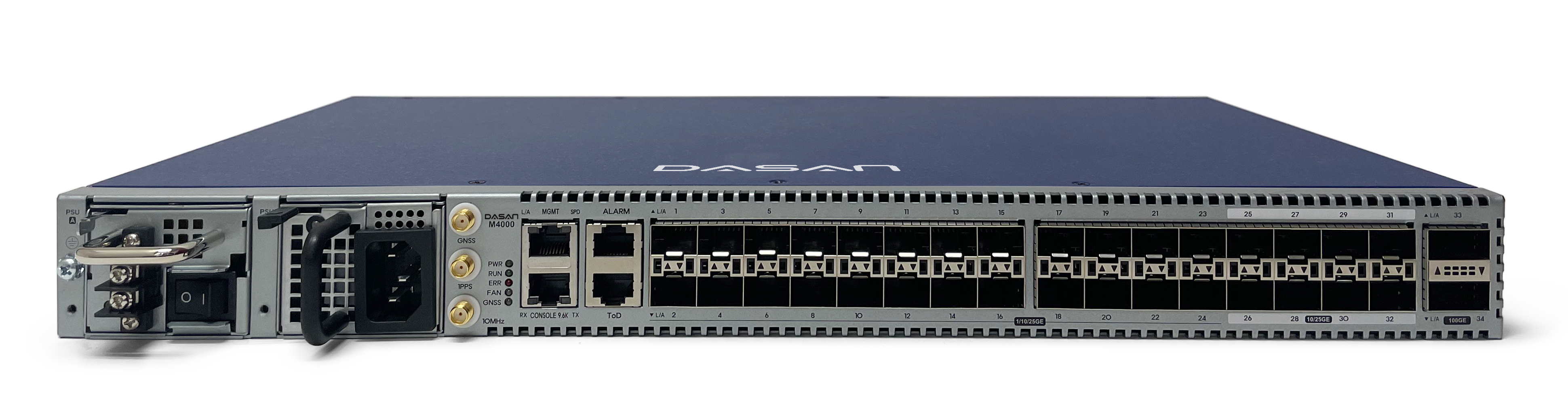 M4000 사진