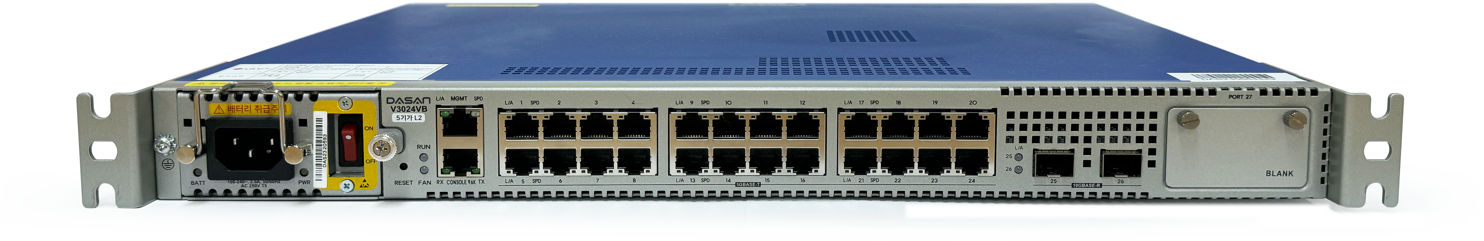 V3024VB 사진