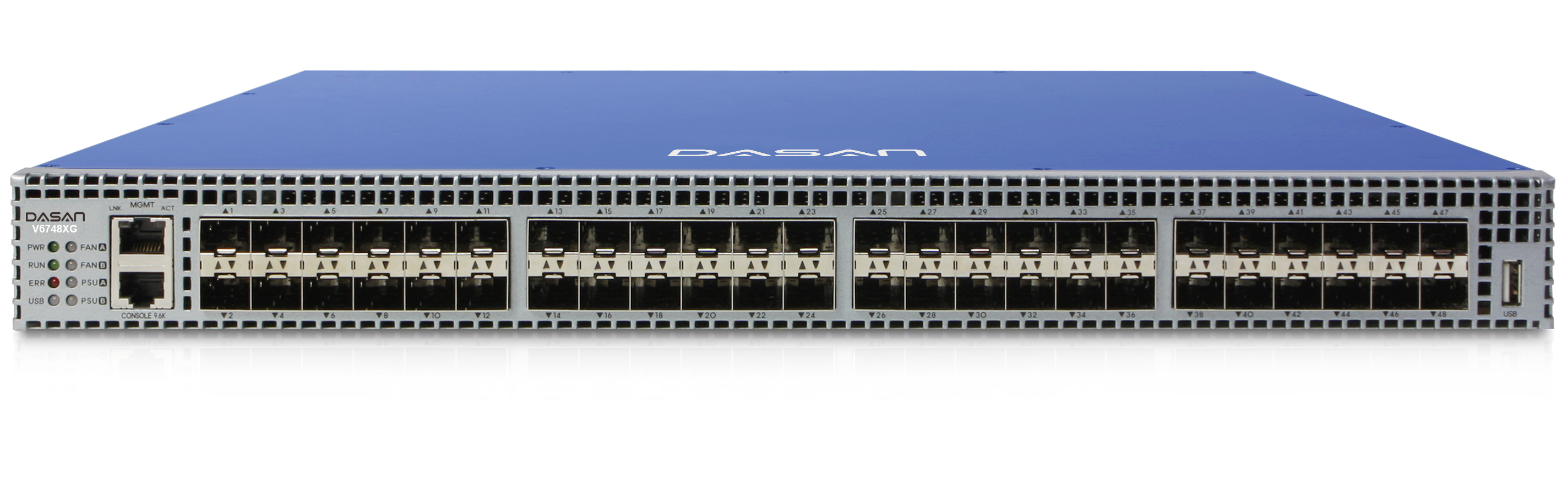 V6748XG 사진
