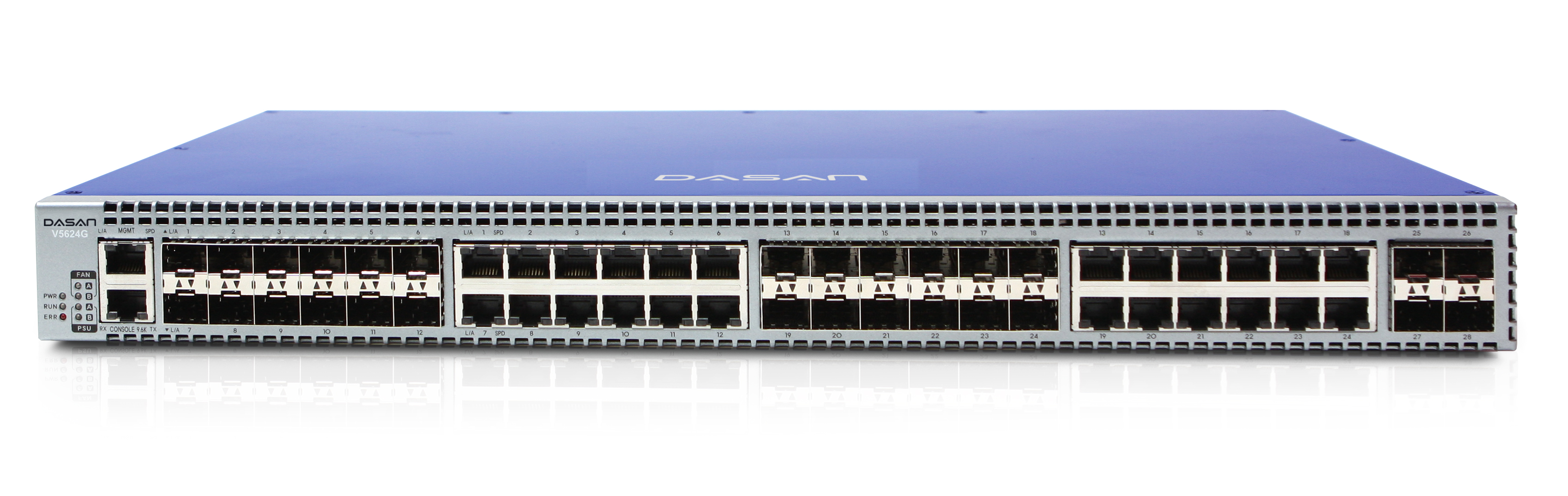V5624G 사진