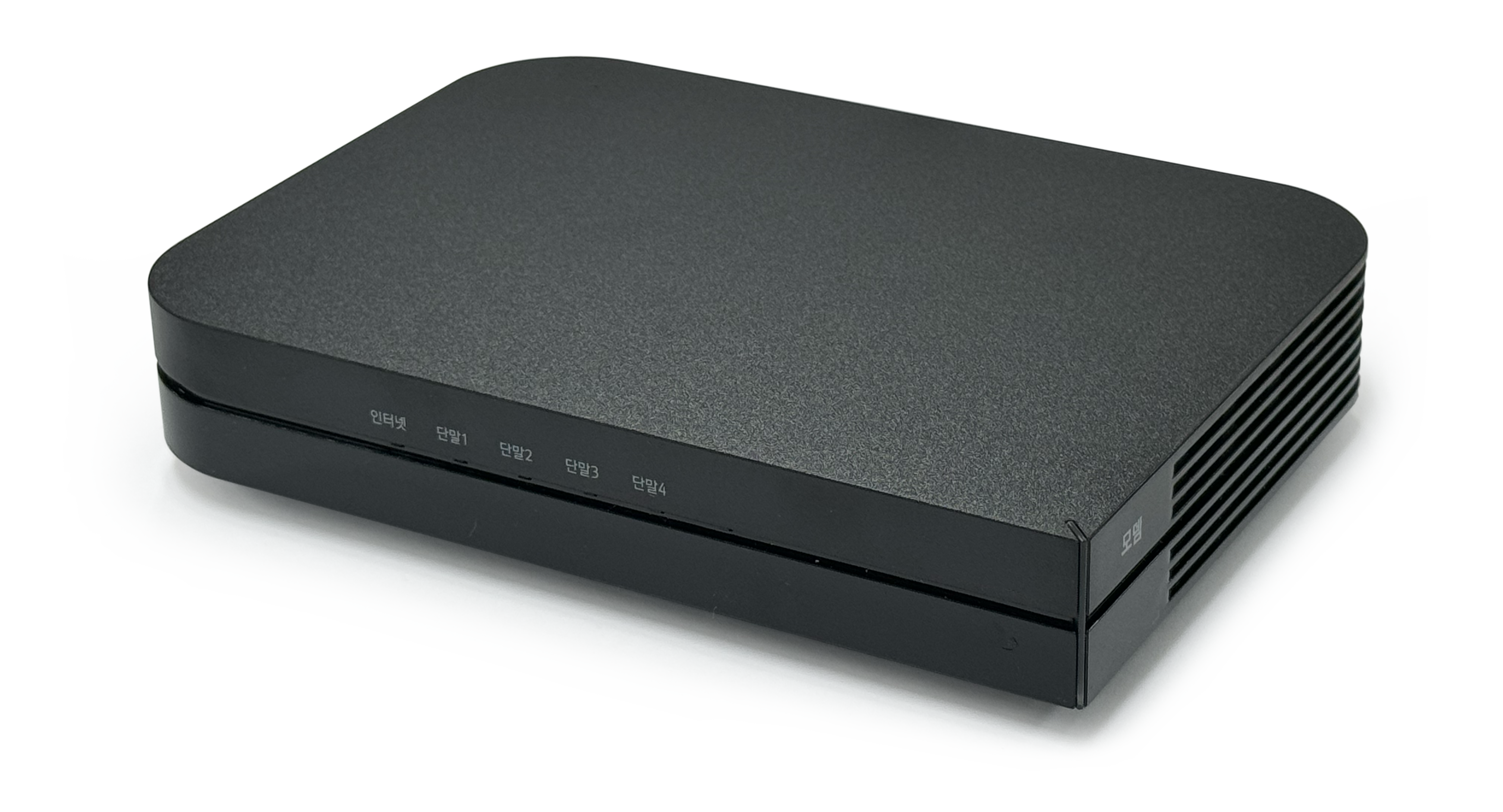 H660NB 사진
