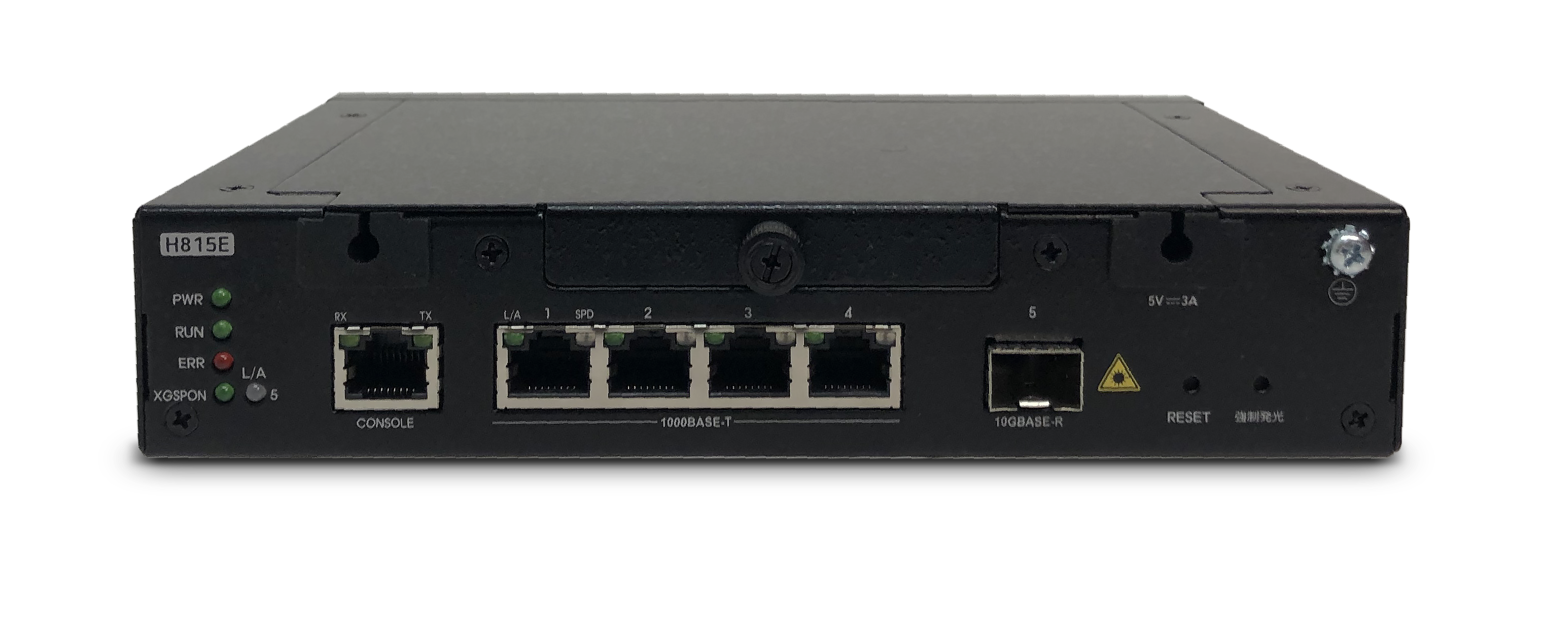 H815E 사진