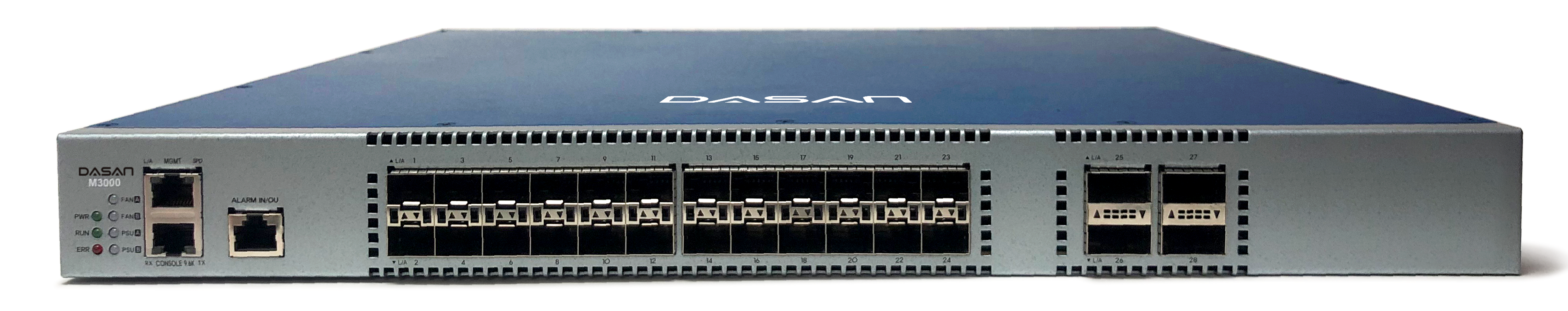 M3000 사진