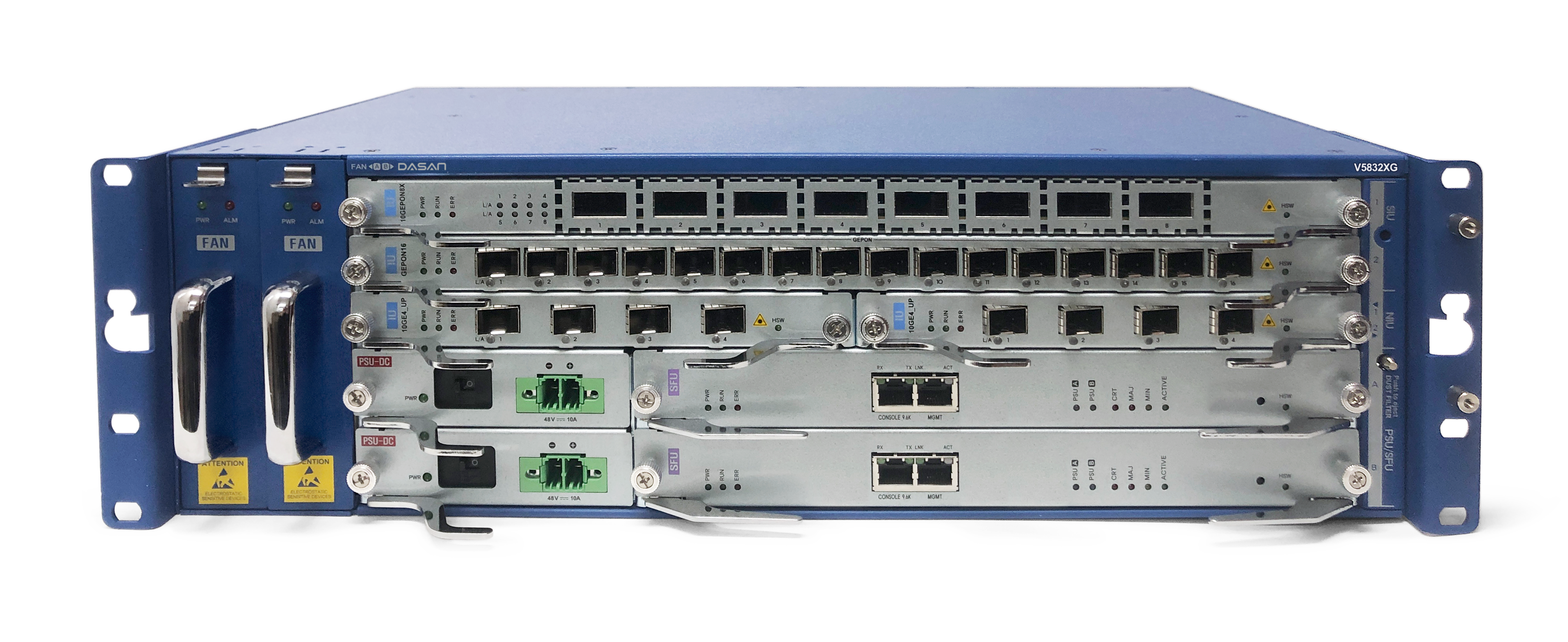 V5832XG 사진
